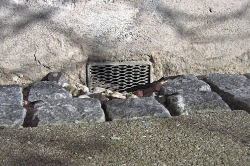 Skybrudd: Varsel på 24 timer Skybrudd: Varsel på 24 timer